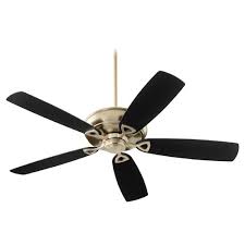 Ceiling Fans With No Lights Destination Lighting