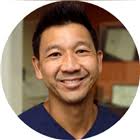 Dr. Daniel Conlin, MD