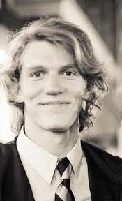 Riley Howell Obituary (2019)