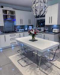 List of items needed to set up a kitchen. Pin On Home Decor Inspo
