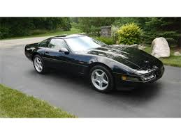 Image result for Black 1995 AAV