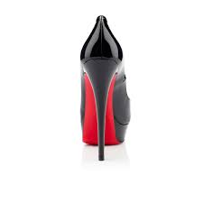 Footwear Christian Loub Christian Louboutin Atlanta