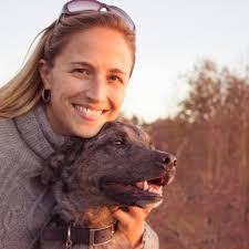 Liliana Riggs's Instagram, Twitter & Facebook