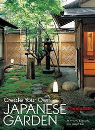 42 Best Japanese Gardens Books Of All Time Bookauthority