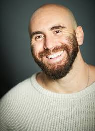 Tokens (TV Short 2017)