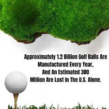 Swooning over this gorgeous wedding recap 😍 [Ashley & Hector, 9.4.21]  Video: @hectorislasphotography Flowers: @kevinreeder • • • #wedding  #socalwedding...