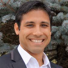 Top Real Estate Agents & Realtors in Londonderry, NH for 2024 (Verified)