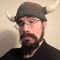 Modern Technical Writing: An Introduction to Software Documentation by Andrew  Etter