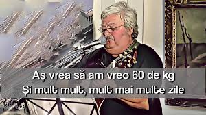 This is my reaction to ian 60 de zile hope you like it thanks #ian #60dezile #romania #romaniareaction subscribe to my other. Adrian IvaniÈchi Tanar Si Adrian Ivanitchi Official