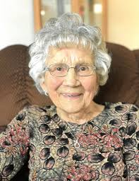 Obituary information for Dolores L. Roth