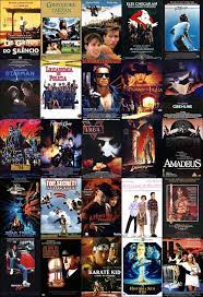 Movies 1984 Movies Cinema Movie Posters