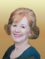 Alice "Lorraine" Maguire Obituary