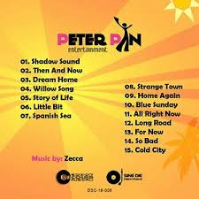 This cd is so wonderful for our peter pan loving son. Peter Pan Song Download Peter Pan Mp3 Song Download Free Online Songs Hungama Com