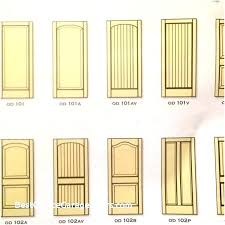 American Craftsman Window Sizes Katelyncantrell Co