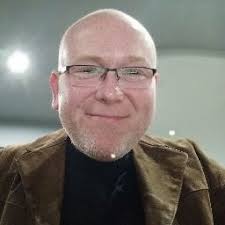 10 Najlepszych Specjalistów od Naprawy Komputerów w Śląskim, 2025