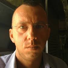 Luca Rispoli (@Dreamsurfer76)