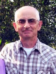 Obituary: Bruce LaRue