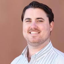 Core Faculty and Staff