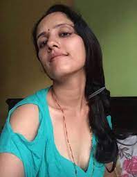 Lorem ipsum dolor sit amet, nisl elit viverra sollicitudin phasellus eros, vitae a mollis. Indian Housewife S Indianhws Twitter