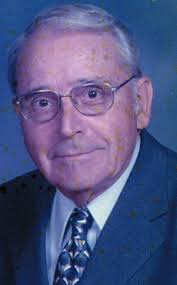 Obituary information for Dean L. Plank