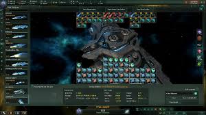 If using a torrent download, you will first need to download utorrent. Descargar Stellaris Nemesis Juegos Torrent Pc