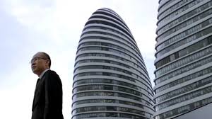 光华路soho2 望京soho 银河soho 前门大街 三里屯soho 丹棱soho 建外soho 中关村soho soho北京公馆 soho嘉盛中心 朝阳门soho 光华路soho soho尚都 朝外soho 凌空soho soho中山广场 soho东. Sohoä¸­å›½ç§æœ‰åŒ–äº†å— çŸ¥ä¹Ž