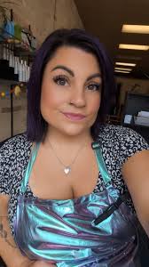 My new hours for the fall: Thursday: 9-5 Friday 9-4 Saturday 10-4 (subject  to change for travel soccer mom life)