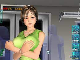 Download app ( 7.6 mb ). Rapelay Free Full Game Download Free Pc Games Den