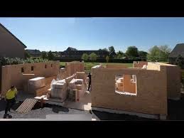 Epingle Sur Green Building