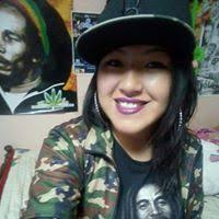 Carmen Mollo Montero (carmenmollomontero)