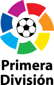 Para la liga de fútbol femenil, véase primera división femenil de méxico. Primera Division Wedstrijdticket Nl
