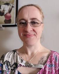 Jacquelyn N Smith, Clinical Social Work/Therapist, New York, NY, 10023