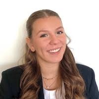 40+ "Pirrello" profiles