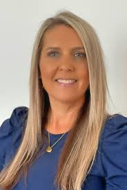 CSISD names new school administrators