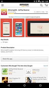 Links on android authority may earn us a commission. Android Paid Apps For Free Apkstore Download Treetrace