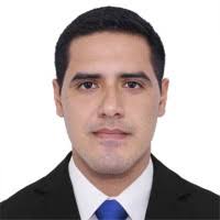 10+ "Erick Bermejo" profiles