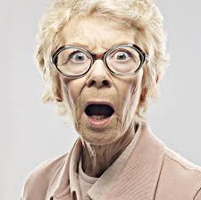 David Boni — Janet Introduces