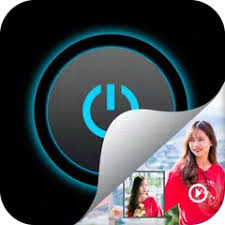 If you want torch to be your default browser, keep the checkmark in the options box. Torch Gallery Vault Apk 1 0 4 Download For Android Download Torch Gallery Vault Apk Latest Version Apkfab Com
