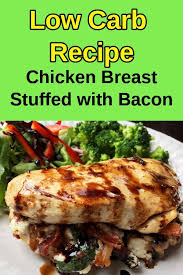 Pin On Cooking
