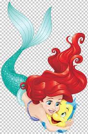 Mermaid Png Mermaid Mermaid Images Wallpaper Iphone Disney Princess Mermaid