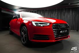 Image result for Tango Red 2021 A4