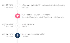 Item en route to malaysia. Capture4 Pictr Com