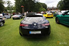 Image result for Oro Soave 2010 Brera