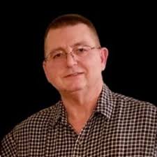 Scott Morehead Obituary December 14, 2022