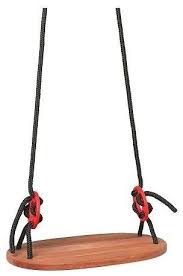 Ikea Ekorre Swing 9 00 Everyone Needs A Swing In The House This Trumps A Slide Any Day And It Will Organic Kids Products Contemporary Kids Toys Kids Toys
