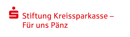 Stiftung Fur Uns Panz Kreisparkasse Koln