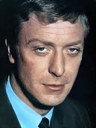 Michael Caine, 90, confirms rumors about his future in Hollywood