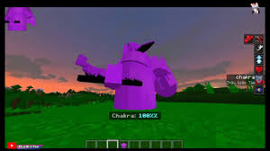 Check spelling or type a new query. Cach Cai Mod Addon Naruto Minecraft Pe Má»›i Nháº¥t Sieu Hay Blog ChÆ¡i Game