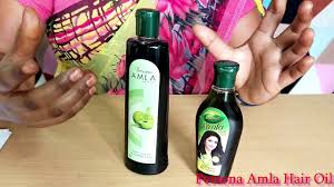 Amway amla hair oil (600 ml) brand: Amway Telugu Videos Dasu Youtube