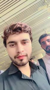 Asa Mare Sarkar Tusa Changa O Song Shafaullah Khan Rokari Full Song